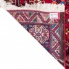Shiraz Rug Ref 162045