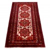 俾路支 伊朗手工地毯 代码 179290
