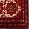 Tappeto persiano Baluch annodato a mano codice 179290 - 93 × 182