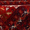 Handgeknüpfter Belutsch Teppich. Ziffer 179290