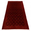 俾路支 伊朗手工地毯 代码 179279