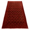 俾路支 伊朗手工地毯 代码 179279