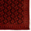 イランの手作りカーペット バルーチ 番号 179279 - 109 × 206
