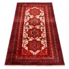 俾路支 伊朗手工地毯 代码 179292