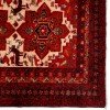 イランの手作りカーペット バルーチ 番号 179292 - 98 × 178