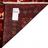 Handgeknüpfter Belutsch Teppich. Ziffer 179292