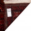 イランの手作りカーペット バルーチ 番号 179280 - 101 × 189