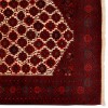 Персидский ковер ручной работы Балуч Код 179281 - 89 × 171