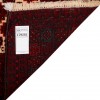 Handgeknüpfter Belutsch Teppich. Ziffer 179281
