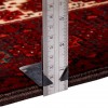 俾路支 伊朗手工地毯 代码 179281