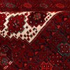 Tapis persan Baluch fait main Réf ID 179281 - 89 × 171