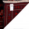Персидский ковер ручной работы Балуч Код 179294 - 105 × 167