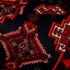 俾路支 伊朗手工地毯 代码 179294