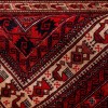 俾路支 伊朗手工地毯 代码 179282