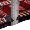 Handgeknüpfter Belutsch Teppich. Ziffer 179296