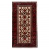 俾路支 伊朗手工地毯 代码 179283