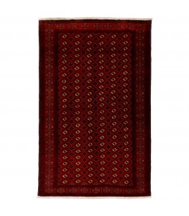 俾路支 伊朗手工地毯 代码 179297