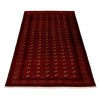 俾路支 伊朗手工地毯 代码 179297