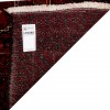 Handgeknüpfter Belutsch Teppich. Ziffer 179298
