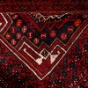 Персидский ковер ручной работы Балуч Код 179298 - 106 × 189