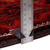 俾路支 伊朗手工地毯 代码 179285