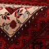 السجاد اليدوي الإيراني البلوش رقم 179285