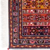 handgeknüpfter persischer Teppich. Ziffer 162046