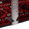 イランの手作りカーペット バルーチ 番号 179286 - 96 × 183