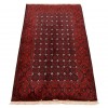 俾路支 伊朗手工地毯 代码 179302