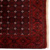 イランの手作りカーペット バルーチ 番号 179302 - 90 × 164