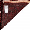 Tappeto persiano Baluch annodato a mano codice 179302 - 90 × 164
