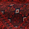 Handgeknüpfter Belutsch Teppich. Ziffer 179302