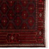Персидский ковер ручной работы Балуч Код 179303 - 99 × 183