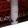 Handgeknüpfter Belutsch Teppich. Ziffer 179303