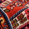 伊朗手工地毯编号 162046