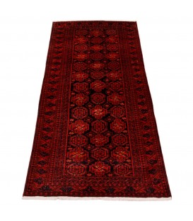 俾路支 伊朗手工地毯 代码 179305