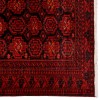 Персидский ковер ручной работы Балуч Код 179305 - 101 × 209