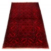 俾路支 伊朗手工地毯 代码 179306