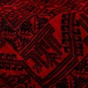 Handgeknüpfter Belutsch Teppich. Ziffer 179306