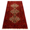 俾路支 伊朗手工地毯 代码 179307