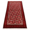 俾路支 伊朗手工地毯 代码 179308