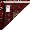 Tappeto persiano Baluch annodato a mano codice 179308 - 104 × 201