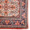 比哈尔 伊朗手工地毯 代码 179309
