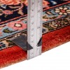 イランの手作りカーペット ビジャール 番号 179309 - 216 × 304