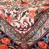 イランの手作りカーペット ビジャール 番号 179309 - 216 × 304