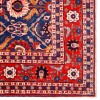 イランの手作りカーペット バラミン 番号 179310 - 215 × 328