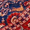 イランの手作りカーペット バラミン 番号 179310 - 215 × 328