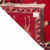 伊朗手工地毯编号 162047