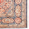 Tappeto persiano Borujen annodato a mano codice 179311 - 205 × 307