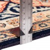 博魯真 伊朗手工地毯 代码 179311